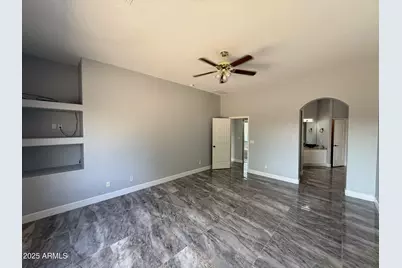 27824 N 256th Avenue, Wittmann, AZ 85361 - Photo 13