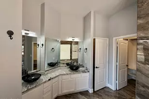 27824 N 256th Ave, Wittmann, AZ 85361 - Photo 15