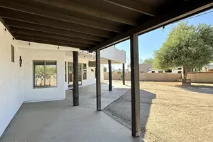 27824 N 256th Ave, Wittmann, AZ 85361 - Photo 23