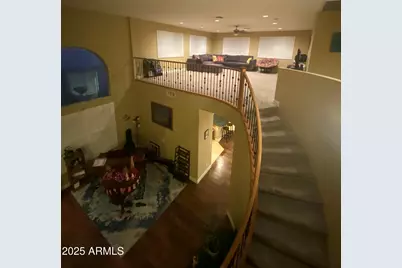 3233 W Pleasant Lane, Phoenix, AZ 85041 - Photo 3