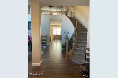 3233 W Pleasant Lane, Phoenix, AZ 85041 - Photo 17