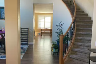 3233 W Pleasant Ln, Phoenix, AZ 85041 - Photo 17