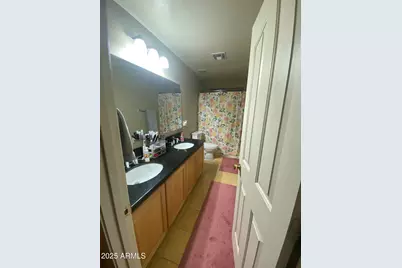 3233 W Pleasant Lane, Phoenix, AZ 85041 - Photo 11