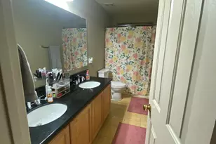 3233 W Pleasant Ln, Phoenix, AZ 85041 - Photo 11