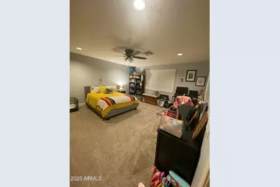 3233 W Pleasant Lane, Phoenix, AZ 85041 - Photo 13