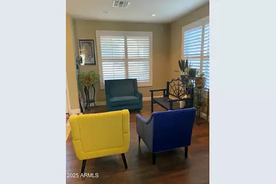 3233 W Pleasant Lane, Phoenix, AZ 85041 - Photo 21