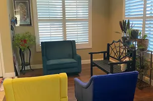 3233 W Pleasant Ln, Phoenix, AZ 85041 - Photo 21