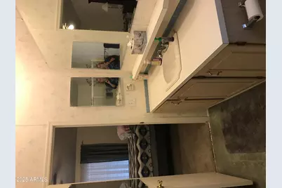 3233 W Pleasant Lane, Phoenix, AZ 85041 - Photo 35