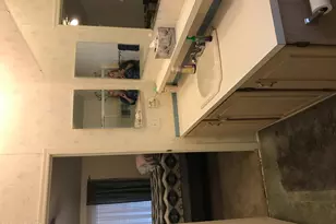 3233 W Pleasant Ln, Phoenix, AZ 85041 - Photo 35