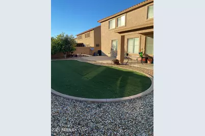 3233 W Pleasant Lane, Phoenix, AZ 85041 - Photo 39