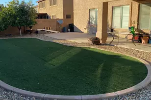 3233 W Pleasant Ln, Phoenix, AZ 85041 - Photo 39