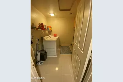 3233 W Pleasant Lane, Phoenix, AZ 85041 - Photo 15