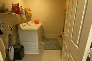 3233 W Pleasant Ln, Phoenix, AZ 85041 - Photo 15