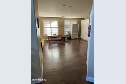 3233 W Pleasant Lane, Phoenix, AZ 85041 - Photo 23