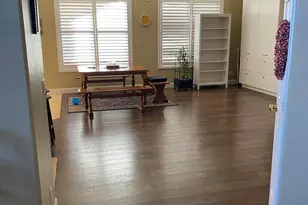 3233 W Pleasant Ln, Phoenix, AZ 85041 - Photo 23