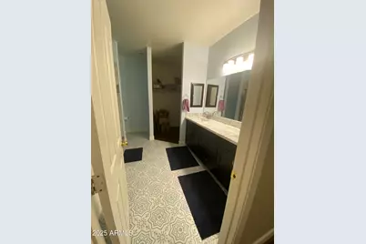 3233 W Pleasant Lane, Phoenix, AZ 85041 - Photo 7