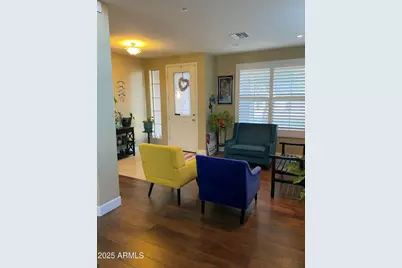 3233 W Pleasant Lane, Phoenix, AZ 85041 - Photo 19