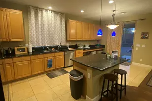 3233 W Pleasant Ln, Phoenix, AZ 85041 - Photo 5