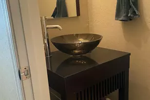 3233 W Pleasant Ln, Phoenix, AZ 85041 - Photo 43