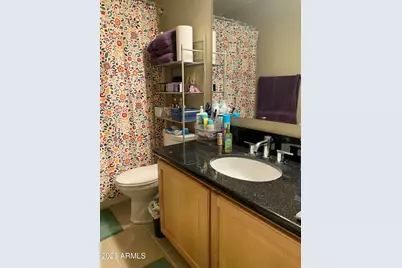 3233 W Pleasant Lane, Phoenix, AZ 85041 - Photo 45