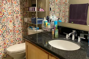 3233 W Pleasant Ln, Phoenix, AZ 85041 - Photo 45