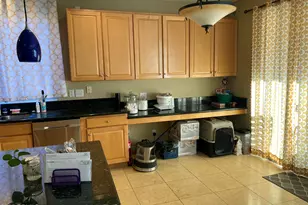 3233 W Pleasant Ln, Phoenix, AZ 85041 - Photo 33