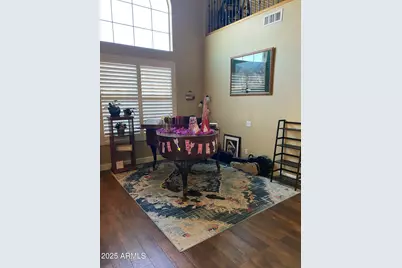 3233 W Pleasant Lane, Phoenix, AZ 85041 - Photo 37