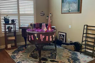 3233 W Pleasant Ln, Phoenix, AZ 85041 - Photo 37