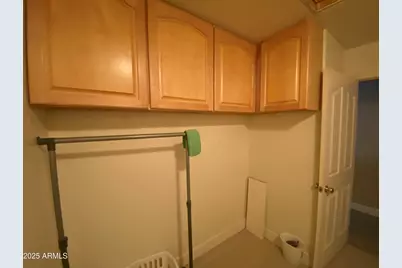 3233 W Pleasant Lane, Phoenix, AZ 85041 - Photo 47