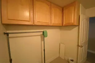 3233 W Pleasant Ln, Phoenix, AZ 85041 - Photo 47