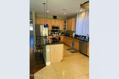 3233 W Pleasant Lane, Phoenix, AZ 85041 - Photo 25