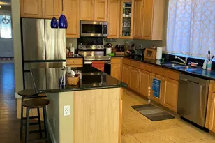 3233 W Pleasant Ln, Phoenix, AZ 85041 - Photo 25