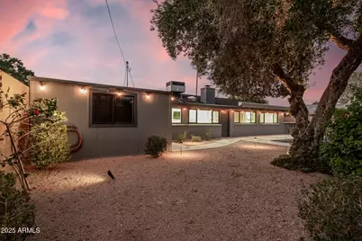 7727 E 4th Street, Scottsdale, AZ 85251 - Photo 25