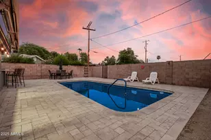 7727 E 4th St, Scottsdale, AZ 85251 - Photo 29