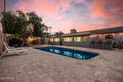 7727 E 4th Street, Scottsdale, AZ 85251 - Photo 27