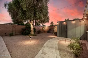 7727 E 4th St, Scottsdale, AZ 85251 - Photo 23