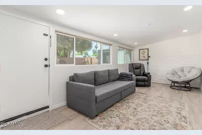 7727 E 4th Street, Scottsdale, AZ 85251 - Photo 13