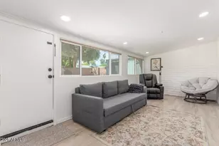 7727 E 4th St, Scottsdale, AZ 85251 - Photo 13