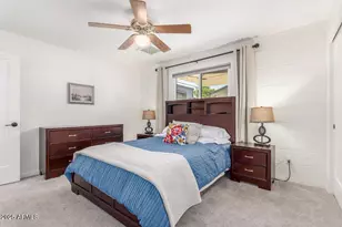 7727 E 4th St, Scottsdale, AZ 85251 - Photo 11