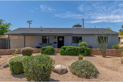 7727 E 4th Street, Scottsdale, AZ 85251 - Photo 3