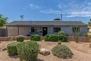 7727 E 4th St, Scottsdale, AZ 85251 - Photo 3