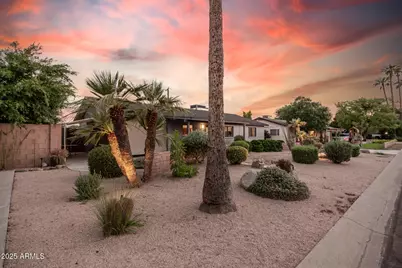 7727 E 4th Street, Scottsdale, AZ 85251 - Photo 19