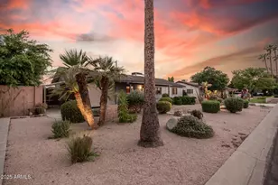 7727 E 4th St, Scottsdale, AZ 85251 - Photo 19