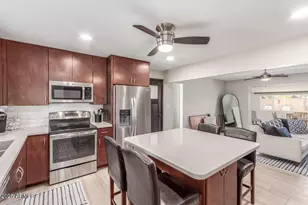 7727 E 4th St, Scottsdale, AZ 85251 - Photo 7