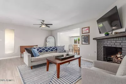 7727 E 4th Street, Scottsdale, AZ 85251 - Photo 5