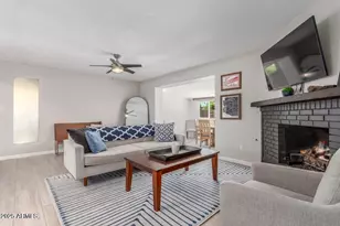 7727 E 4th St, Scottsdale, AZ 85251 - Photo 5