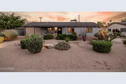 7727 E 4th Street, Scottsdale, AZ 85251 - Photo 15