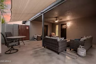 7727 E 4th St, Scottsdale, AZ 85251 - Photo 21