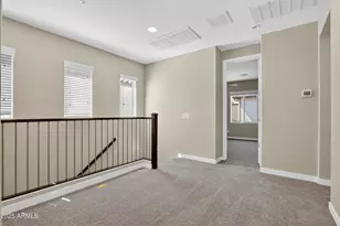 2350 W Gloria Ln, Phoenix, AZ 85085 - Photo 35