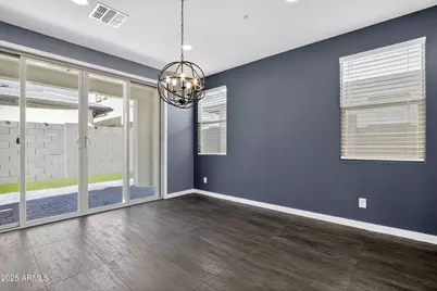 2350 W Gloria Lane, Phoenix, AZ 85085 - Photo 11